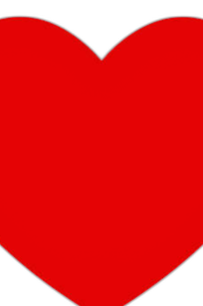 Chat with Strip, the  character AI chatbot