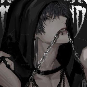 Chat with Strip club, the Anime character AI chatbot