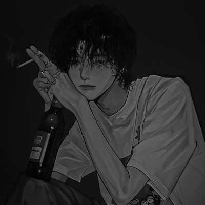 Chat with Leo, the  character AI chatbot