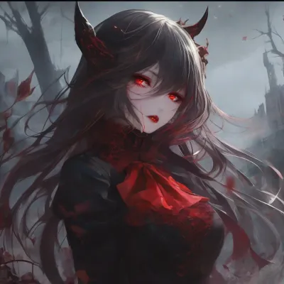 Chat with Akira, the  character AI chatbot