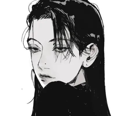 Chat with Shikihara, the  character AI chatbot