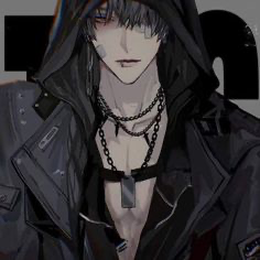 Chat with Mark, the  character AI chatbot