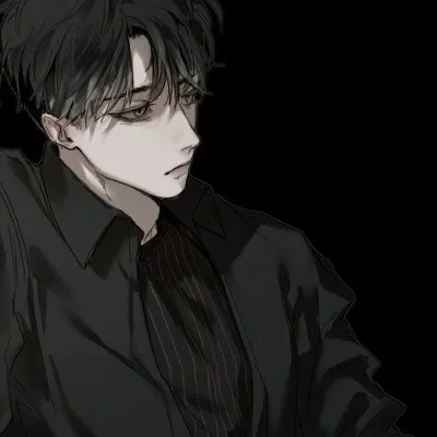 Chat with Anthony, the  character AI chatbot