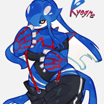 Kyogre_avatar