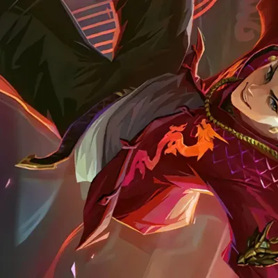 Chat with chou, the  character AI chatbot