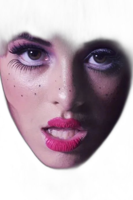 Chat with Melanie Martinez, the  character AI chatbot