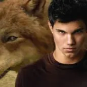 Chat with Jacob Black, the  character AI chatbot