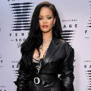 Chat with Rihanna, the Celebrity character AI chatbot