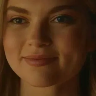 Chat with Lizzie Saltzman, the  character AI chatbot