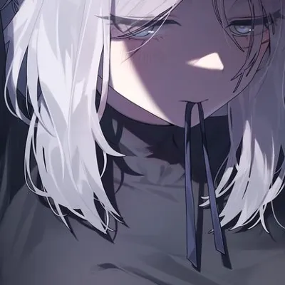 Chat with Esposa Netoridere, the Anime character AI chatbot