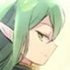 Chat with Riveria Ljos Alf, the  character AI chatbot