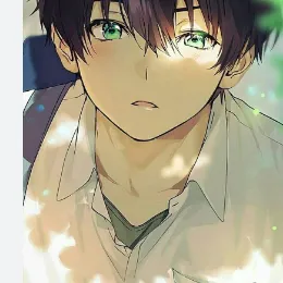 Chat with jack thomeson, the  character AI chatbot