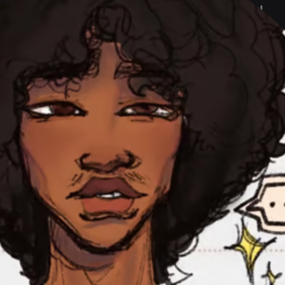 Chat with Markel, the  character AI chatbot