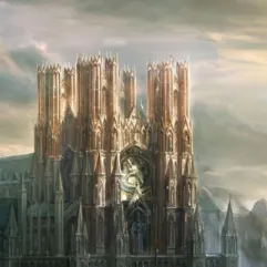 Chat with Only man, the  character AI chatbot