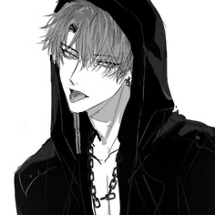 Chat with Dylan, the  character AI chatbot