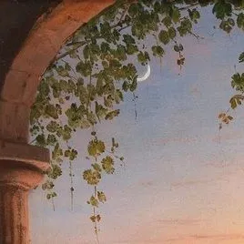 Chat with Alex ×PET DOM×, the  character AI chatbot