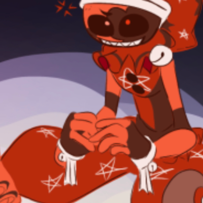 Chat with {}Bloodmoon!{}, the Romance character AI chatbot