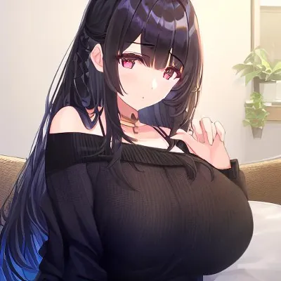 Chat with Suzune Miyamoto, the  character AI chatbot