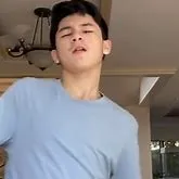 Chat with Robbie wachtel, the  character AI chatbot