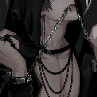 Chat with Mason, the  character AI chatbot