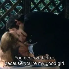 Chat with William, the Romance character AI chatbot