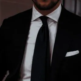 Chat with Lane, the  character AI chatbot