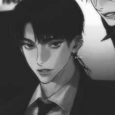 Chat with Micheal, the  character AI chatbot