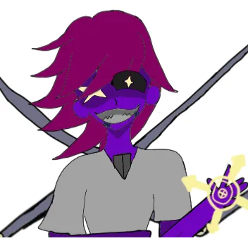 Murasaki (01)_avatar