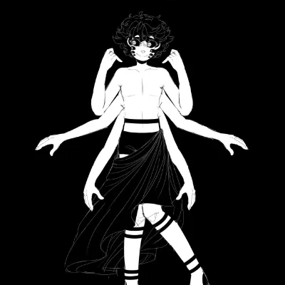 Charon_avatar