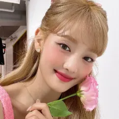 Chat with Nicha Yontararak, the  character AI chatbot