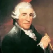 Joseph Haydn_avatar