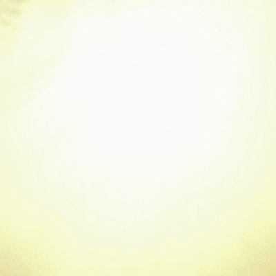 Chat with Ethane, the  character AI chatbot