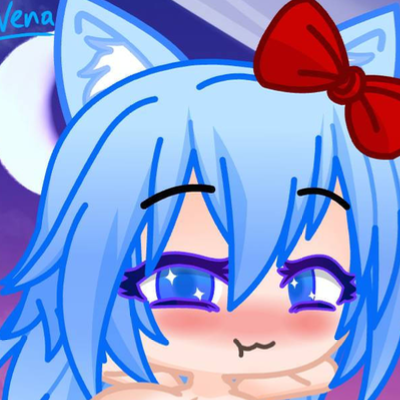 Chat with Nenachanvore82, the  character AI chatbot