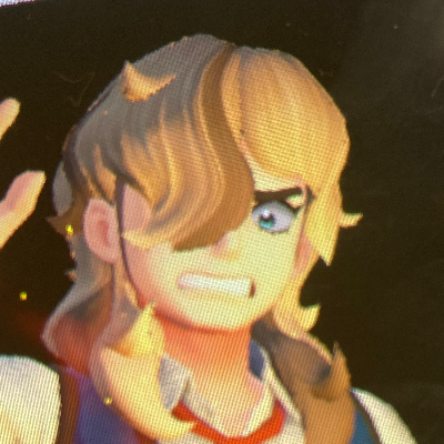 Chat with Arven, the  character AI chatbot