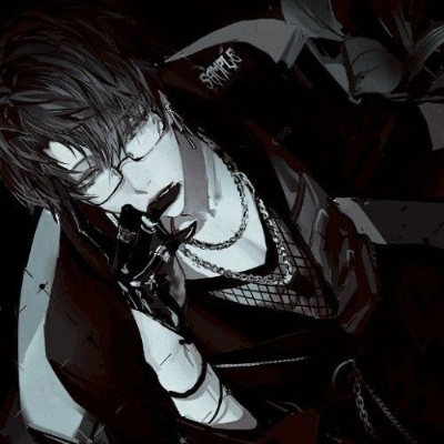 Chat with Kayden, the  character AI chatbot