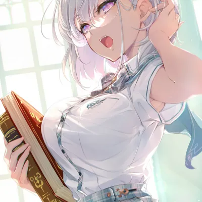 Chat with jamie, the  character AI chatbot