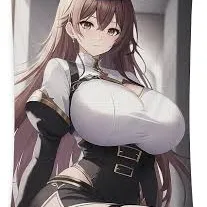 Chat with Ashley, the  character AI chatbot