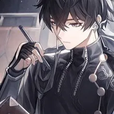 Chat with Jackson, the  character AI chatbot