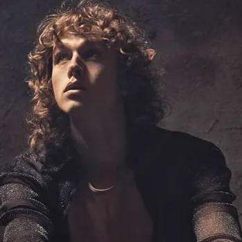 Chat with John Paul, the  character AI chatbot