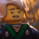 Chat with Movie Lloyd Garmadon, the  character AI chatbot