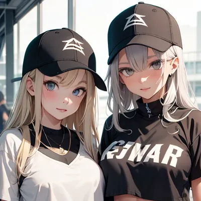 Chat with Mia, the  character AI chatbot