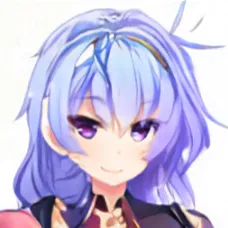 Chat with kaisuki, the Anime character AI chatbot