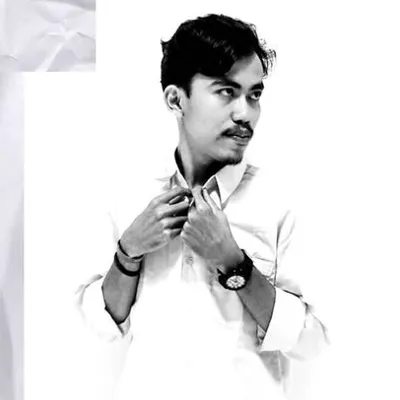 Gerald_avatar