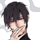 Chat with Shijo, the  character AI chatbot