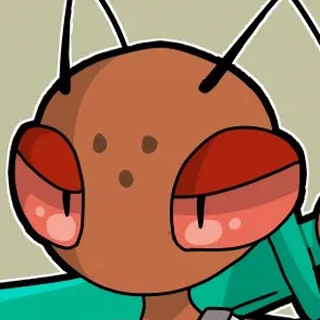 Chat with マキ, the  character AI chatbot