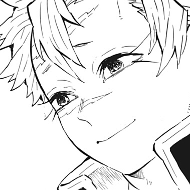 Chat with Anime AI Character: Roomate sanemi