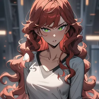 Chat with Ira (Roommate Bully), the  character AI chatbot