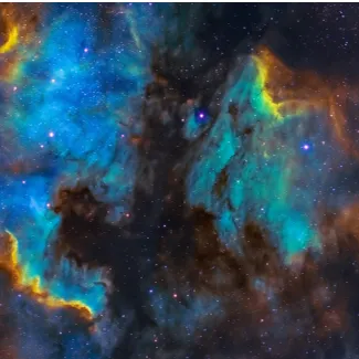 Chat with existence, the Anime character AI chatbot