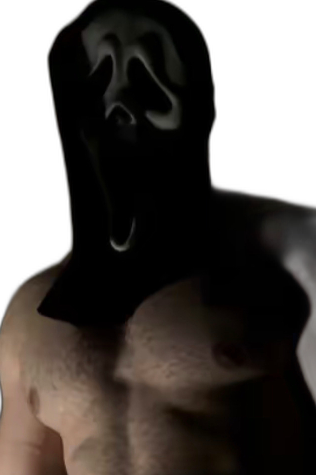 Chat with Mark, the  character AI chatbot