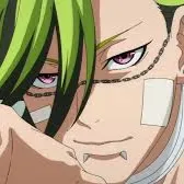 Chat with Marito, the  character AI chatbot